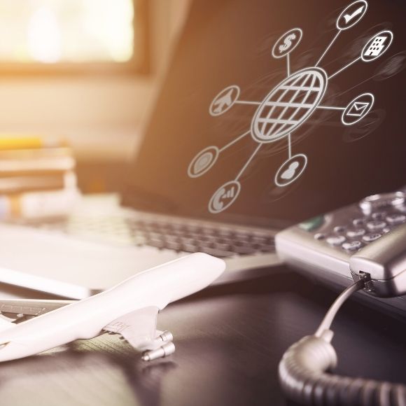 YALOVA WEB TASARIM Firmaları